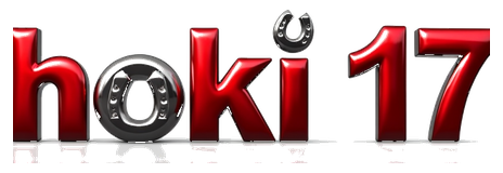 hoki 177