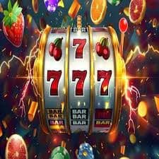 hoki 177 App hoki 177 App