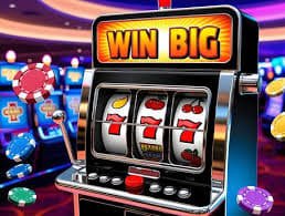 Perbandingan antarmuka aplikasi hoki 177 di Android dan iOS browser menampilkan fitur login, pasar Liga 1, dan live dealer