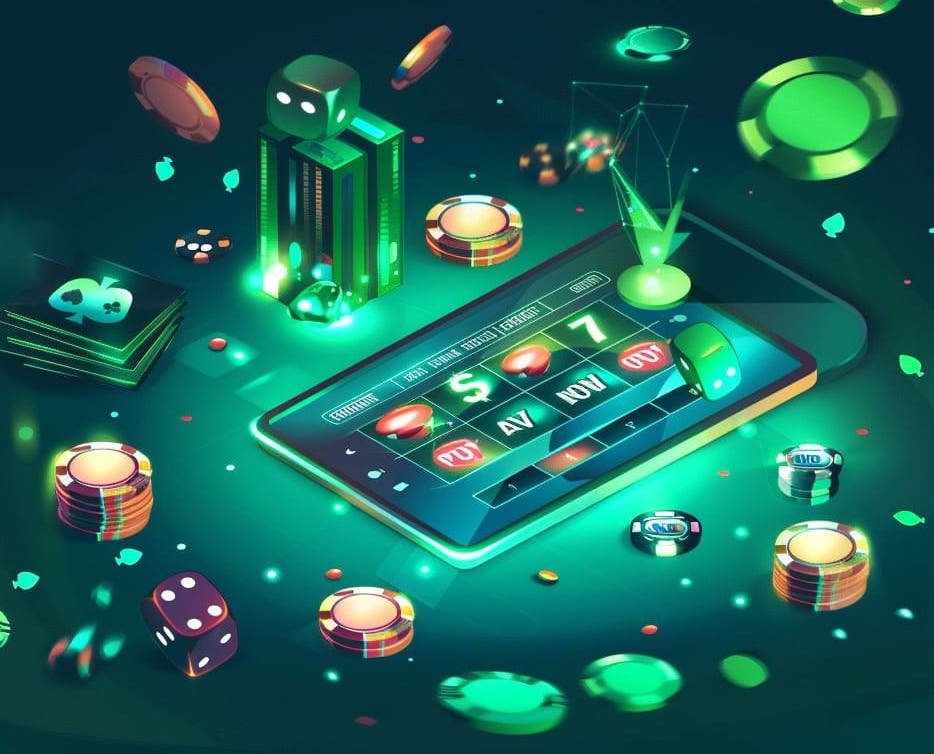 Antarmuka slot Sweet Bonanza di platform hoki 177
