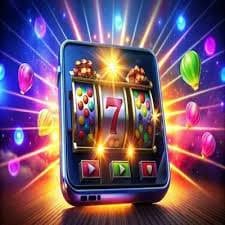 hoki 177 user Mobile user and Brand