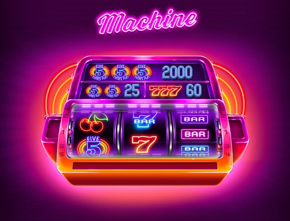 Chat dan interaksi pemain di meja live dealer hoki 177