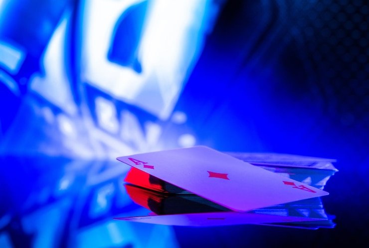 Streaming live dealer berkualitas HD di semua perangkat Tampilan live dealer Spadegaming di tablet